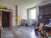 Недвижимость Semi-detached house 5 bedrooms for sale in Bigonville: 7