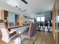 Недвижимость Apartment 2 bedrooms for sale in Wincrange: 1