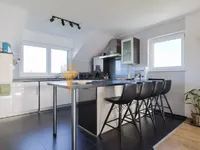 Недвижимость Apartment 2 bedrooms for sale in Wincrange: 2
