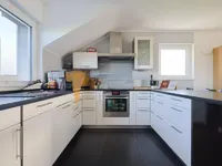 Недвижимость Apartment 2 bedrooms for sale in Wincrange: 3
