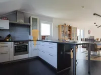 Недвижимость Apartment 2 bedrooms for sale in Wincrange: 4