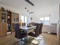 Недвижимость Apartment 2 bedrooms for sale in Wincrange: 5
