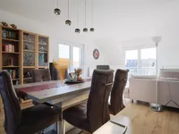 Недвижимость Apartment 2 bedrooms for sale in Wincrange: 6