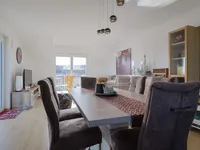 Недвижимость Apartment 2 bedrooms for sale in Wincrange: 7