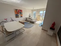 Недвижимость Apartment for sale in Luxembourg-Belair: 3