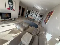 Недвижимость Apartment for sale in Luxembourg-Belair: 4