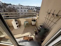 Недвижимость Apartment for sale in Luxembourg-Belair: 5