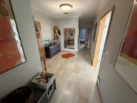 Недвижимость Apartment for sale in Luxembourg-Belair: 6
