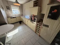 Недвижимость Apartment for sale in Luxembourg-Belair: 7