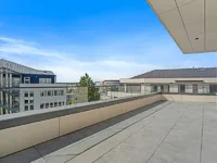 Недвижимость Penthouse 2 bedrooms for sale in Luxembourg-Belair: 4