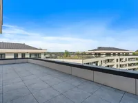 Недвижимость Penthouse 2 bedrooms for sale in Luxembourg-Belair: 5