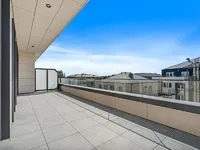 Недвижимость Penthouse 2 bedrooms for sale in Luxembourg-Belair: 6
