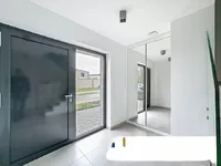 Недвижимость Detached house 4 bedrooms for sale in Mersch: 1