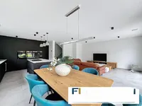 Недвижимость Detached house 4 bedrooms for sale in Mersch: 4