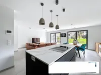 Недвижимость Detached house 4 bedrooms for sale in Mersch: 7