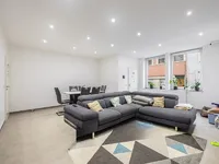 Недвижимость Apartment 4 bedrooms for sale in Differdange: 1