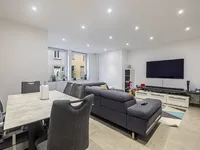 Недвижимость Apartment 4 bedrooms for sale in Differdange: 2