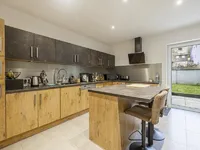 Недвижимость Apartment 4 bedrooms for sale in Differdange: 3