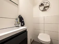 Недвижимость Apartment 4 bedrooms for sale in Differdange: 5