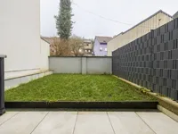 Недвижимость Apartment 4 bedrooms for sale in Differdange: 6