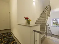 Недвижимость Apartment 4 bedrooms for sale in Differdange: 7