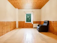 Недвижимость Detached house 3 bedrooms for sale in Lasauvage: 1