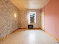 Недвижимость Detached house 3 bedrooms for sale in Lasauvage: 2