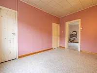 Недвижимость Detached house 3 bedrooms for sale in Lasauvage: 3