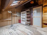 Недвижимость Detached house 3 bedrooms for sale in Lasauvage: 4