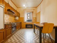 Недвижимость Detached house 3 bedrooms for sale in Lasauvage: 5