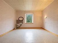 Недвижимость Detached house 3 bedrooms for sale in Lasauvage: 6