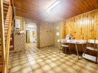 Недвижимость Detached house 3 bedrooms for sale in Lasauvage: 7