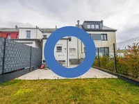 Недвижимость Detached house 4 bedrooms for sale in Belvaux: 1