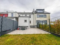 Недвижимость Detached house 4 bedrooms for sale in Belvaux: 2