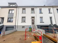 Недвижимость Detached house 4 bedrooms for sale in Belvaux: 3