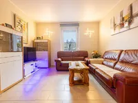 Недвижимость Detached house 4 bedrooms for sale in Belvaux: 4