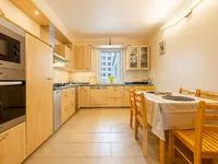 Недвижимость Detached house 4 bedrooms for sale in Belvaux: 5