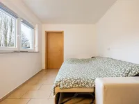 Недвижимость Detached house 4 bedrooms for sale in Belvaux: 6