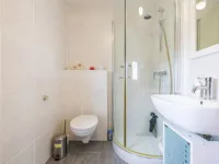 Недвижимость Detached house 4 bedrooms for sale in Belvaux: 7