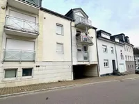 Недвижимость Apartment 3 bedrooms for sale in Hobscheid: 1