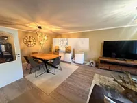 Недвижимость Apartment 3 bedrooms for sale in Hobscheid: 2