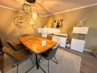 Недвижимость Apartment 3 bedrooms for sale in Hobscheid: 3