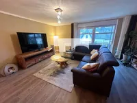 Недвижимость Apartment 3 bedrooms for sale in Hobscheid: 4