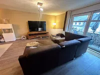 Недвижимость Apartment 3 bedrooms for sale in Hobscheid: 5