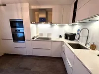 Недвижимость Apartment 3 bedrooms for sale in Hobscheid: 7