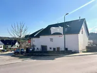 Недвижимость Detached house 6 bedrooms for sale in Hobscheid: 2