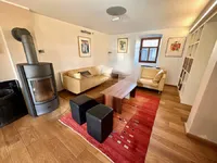 Недвижимость Detached house 6 bedrooms for sale in Hobscheid: 3