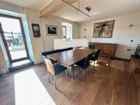 Недвижимость Detached house 6 bedrooms for sale in Hobscheid: 4