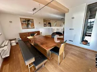 Недвижимость Detached house 6 bedrooms for sale in Hobscheid: 5