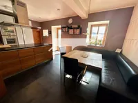 Недвижимость Detached house 6 bedrooms for sale in Hobscheid: 6